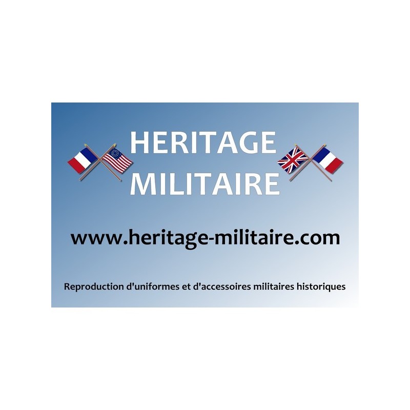 * NOUVEAU SITE !!! * NOUVEAU SITE !!!