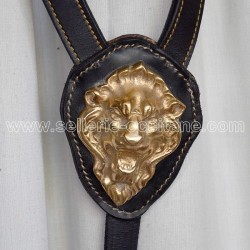 Collier de chasse AMAURY