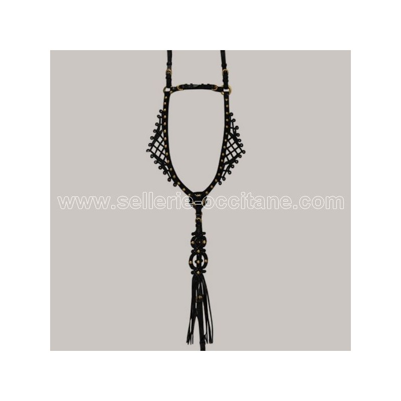 Bridle DRAVA Bridle DRAVA