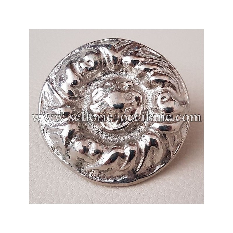 Cockade Portuguese Baroque Cockade Portuguese Baroque