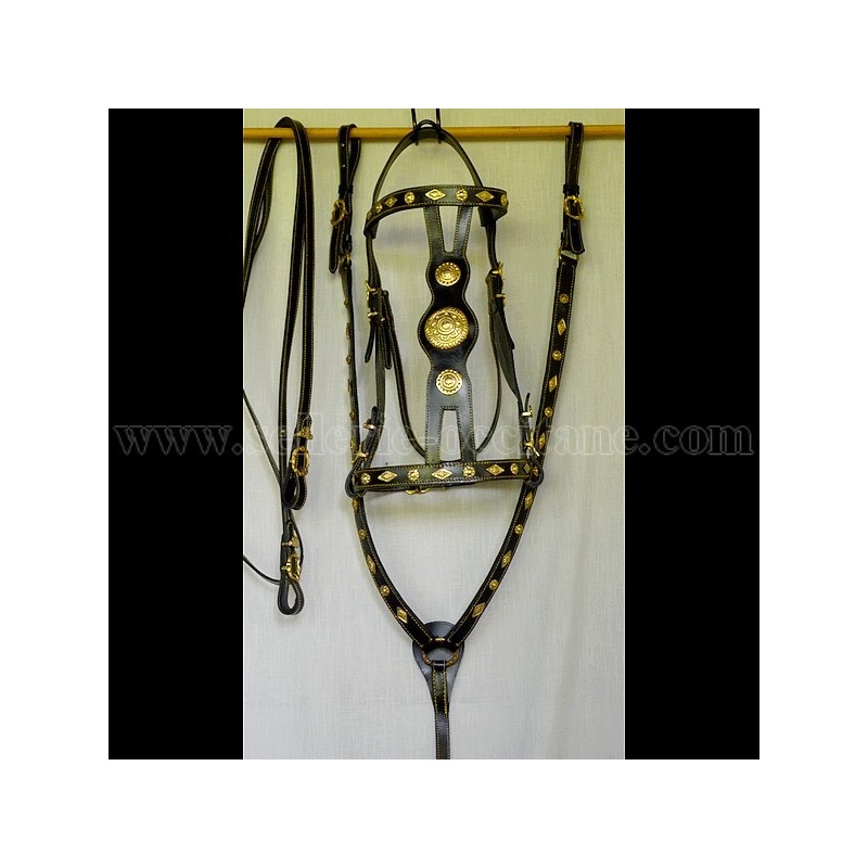 HEART OF LION SET, HEART OF LION SET,