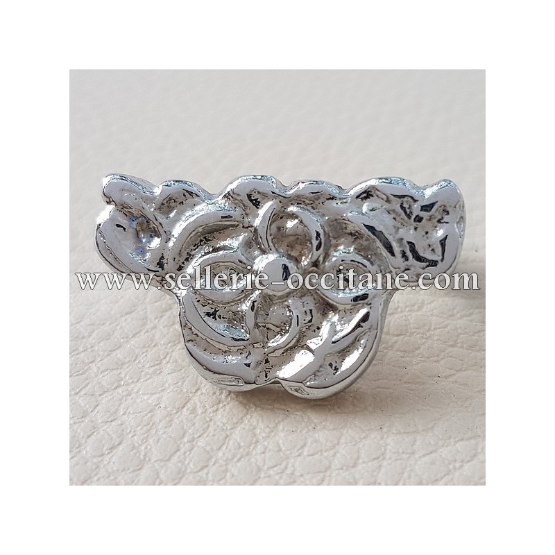 Pack of 10 keepers Cortesia model 1 Pack of 10 keepers Cortesia model 1