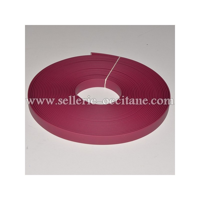 Beta Biothane® rouleau de 15m Beta Biothane® rouleau de 15m