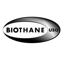 Beta Biothane® roll of 15m