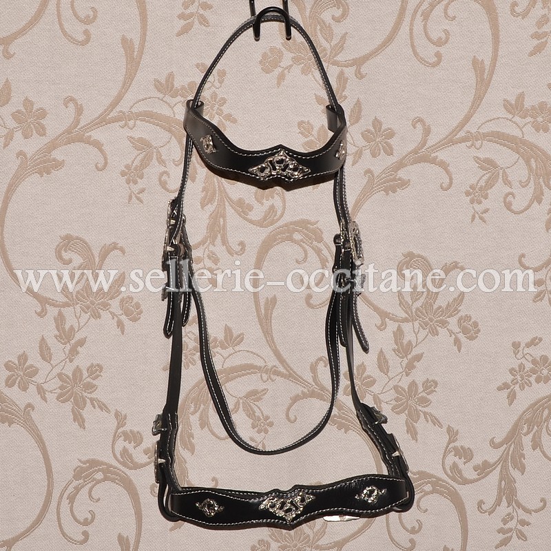 Bridle LISBOA Bridle LISBOA
