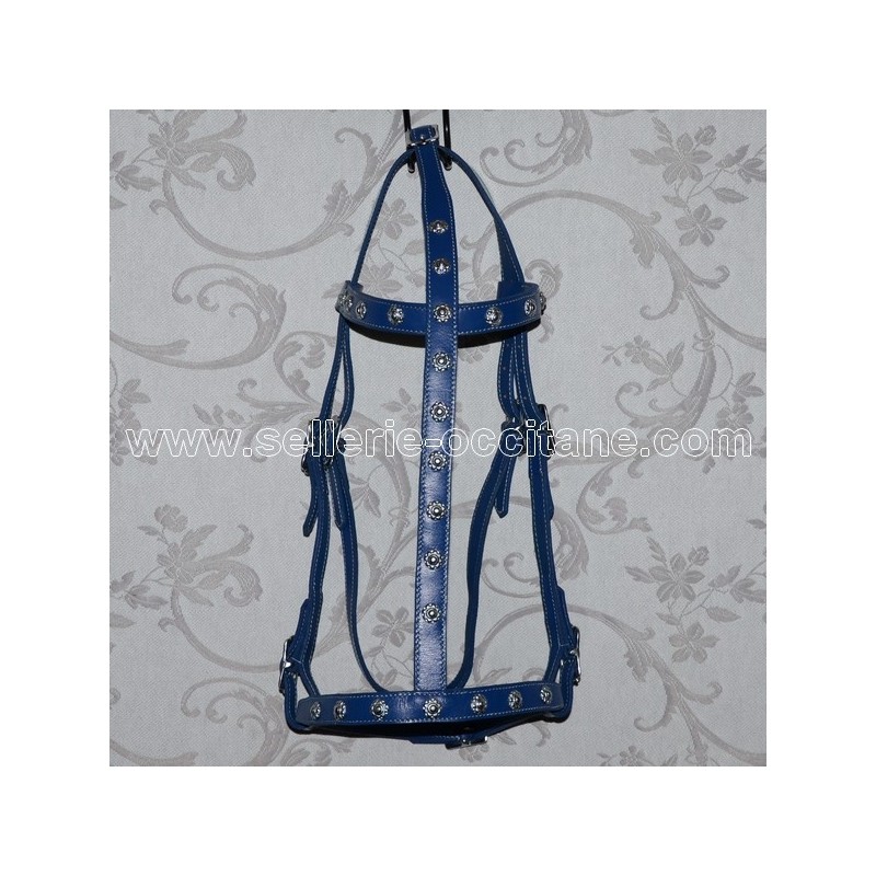 Bridle WIEN Bridle WIEN