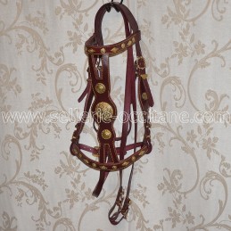 EN STOCK - Bridon SPARTACUS...