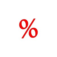 SALES