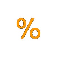 SALES